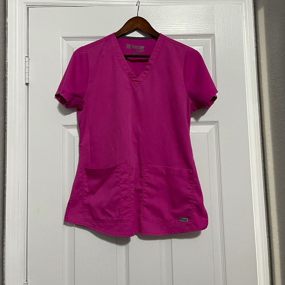 Scrubs for sale!